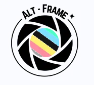 Alt-Frame