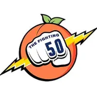 Fighting Fifty PAC