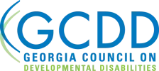 Georgia Council on Developmental Disabilities