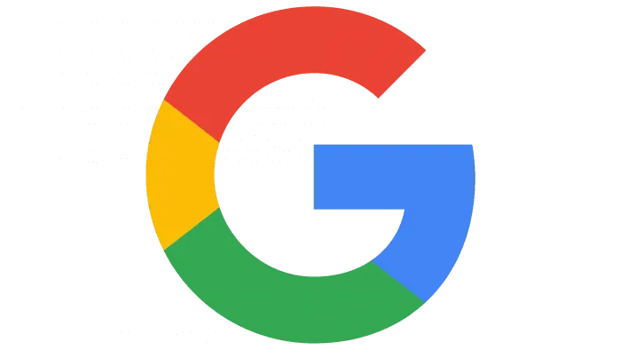 Google Verified
