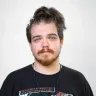 Jacob Steiner