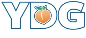 Young Democrats of Georgia