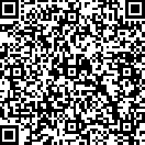 Scan to Verify Reviews