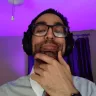Ravi Patel