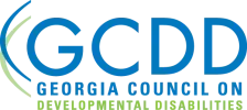 Georgia Council on Developmental Disabilities