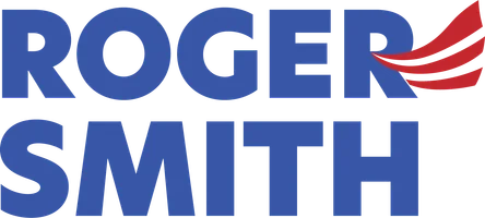 Roger Smith Campaign